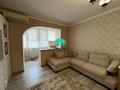 квартира за адресою Матейки вул., 60