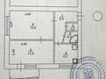 квартира за адресою Польова вул., 30