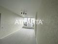 квартира за адресою Бугаївська вул., 44