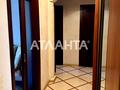 квартира за адресою Владислава Бувалкіна вул. (Бочарова Генерала), 7