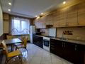 квартира за адресою Кульпарківська вул., 230-А
