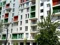квартира по адресу Гетмана Мазепы ул., (Будинок 3)