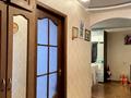 квартира за адресою Дніпро, Донецьке шосе, 131