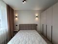квартира за адресою Височана вул., 18 к3