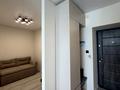 квартира за адресою Височана вул., 18 к3