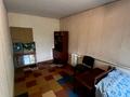 квартира за адресою Дніпро, Олександра Поля просп. (Кірова), 107-Б