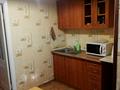 квартира по адресу Лукьяновская пл., 7