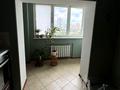 квартира за адресою Срібнокільська вул., 2-А