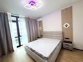 квартира за адресою Берестейський просп. (Перемоги), 42а