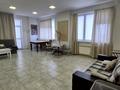 квартира за адресою Вінстона Черчилля вул. (Червоноткацька), 43