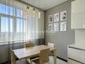 квартира за адресою Лесі Українки бульв., 7-А