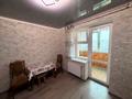 квартира по адресу Николаевская ул., 23