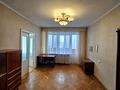 квартира по адресу Виноградный пер., 1/11