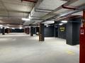 паркомісце за адресою Гетьмана Мазепи вул., 164, к8