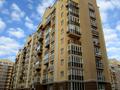 квартира за адресою Метрологічна вул., 9-В