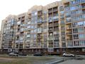 квартира за адресою Метрологічна вул., 9-В