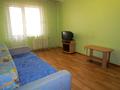 квартира за адресою Урлівська вул., 15