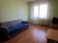 квартира за адресою Урлівська вул., 15