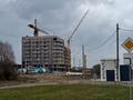 квартира за адресою Володимира Вернадського вул., (Будинок 1)