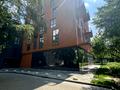 коммерческая по адресу Любинская ул., (Будинок 3)