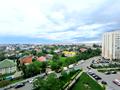 квартира по адресу Чубинского ул., 6-Б