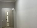 квартира по адресу Банный пер., 3