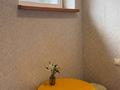 квартира за адресою Стикова, 6