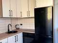 квартира за адресою Київ, Регенераторна вул., 4 к16