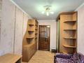 квартира за адресою Володимира Великого вул. (Артема), 89