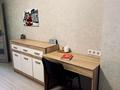 квартира по адресу Боголюбова ул., 35