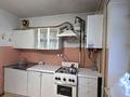 квартира за адресою Степана Бандери вул., 60а