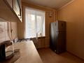 квартира за адресою Чеська вул., 3