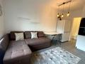 квартира за адресою Салютна вул., (Будинок 02301-02303)