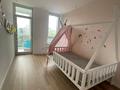 квартира за адресою Салютна вул., (Будинок 02301-02303)