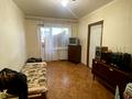 квартира за адресою Роторна вул., 23-Б