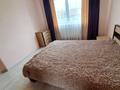 квартира по адресу Кульпарковская ул., 226-Л