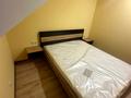 квартира за адресою Дніпро, Космонавтів вул., 7