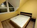 квартира за адресою Дніпро, Космонавтів вул., 7
