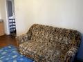 квартира по адресу Радужная ул., 2