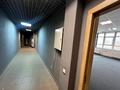 коммерческая по адресу Евгения Коновальца ул. (Щорса), 36