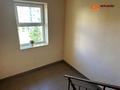 квартира за адресою Василя Стуса вул., 42