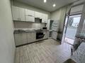 квартира за адресою Тираспольська вул., 60