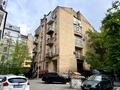 квартира по адресу Богдана Хмельницкого ул., 59-А