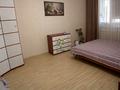 квартира по адресу Лесковская ул., 28-А