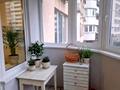 квартира за адресою Олени Пчілки вул., 2