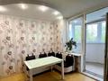 квартира за адресою Олени Пчілки вул., 2