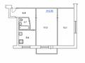 квартира за адресою Німанська вул., 6
