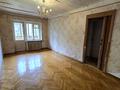 квартира за адресою Німанська вул., 6