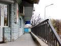коммерческая по адресу Феодосийская ул., 3-В