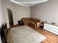 квартира за адресою Салтівське шосе, 73а